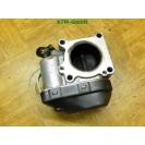 Drosselklappe VW Golf 4 IV VDO 036133062