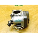 Drosselklappe VW Golf 4 IV VDO 036133062