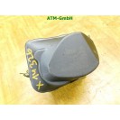 Drosselklappe VW Golf 4 IV VDO 036133062