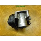 Drosselklappe VW Golf 4 IV VDO 036133062