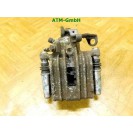 Bremssattel hinten links VW Golf 4 IV Fahrerseite
