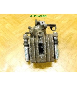 Bremssattel hinten links VW Golf 4 IV Fahrerseite