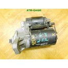 Anlasser Starter VW Golf 4 IV Bosch 000121006 12v 020911023F