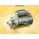 Anlasser Starter VW Golf 4 IV Bosch 000121006 12v 020911023F