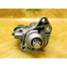 Anlasser Starter VW Golf 4 IV Bosch 000121006 12v 020911023F