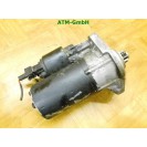 Anlasser Starter VW Golf 4 IV Bosch 000121006 12v 020911023F