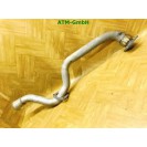 Abgasrohr Rohr VW Golf 4 IV
