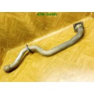 Abgasrohr Rohr VW Golf 4 IV