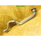 Abgasrohr Rohr VW Golf 4 IV