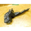 Waschwasserbehälter Waschwasserpumpe Opel Astra H 13248320 GM