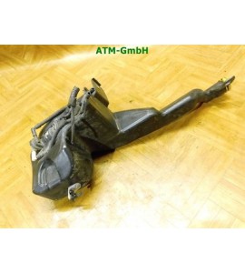 Waschwasserbehälter Waschwasserpumpe Opel Astra H 13248320 GM