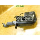 Waschwasserbehälter Waschwasserpumpe Opel Astra H 13248320 GM