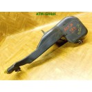 Waschwasserbehälter Waschwasserpumpe Opel Astra H 13248320 GM