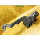 Waschwasserbehälter Waschwasserpumpe Opel Astra H 13248320 GM