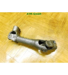 Kreuzgelenk Opel Astra H L1 C8270T2