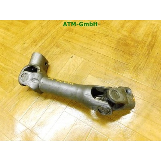 Kreuzgelenk Opel Astra H L1 C8270T2