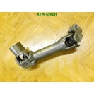 Kreuzgelenk Opel Astra H L1 C8270T2