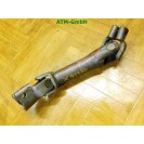 Kreuzgelenk Opel Astra H L1 C8270T2