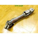 Kreuzgelenk Opel Astra H L1 C8270T2