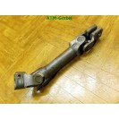 Kreuzgelenk Opel Astra H L1 C8270T2