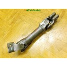 Kreuzgelenk Opel Astra H L1 C8270T2
