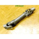 Kreuzgelenk Opel Astra H L1 C8270T2