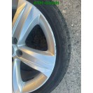 Felge Alufelge Felgen Alufelgen Opel Astra H CC 5 Loch 7.5 J x 18 H2 ET 37