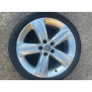 Felge Alufelge Felgen Alufelgen Opel Astra H CC 5 Loch 7.5 J x 18 H2 ET 37