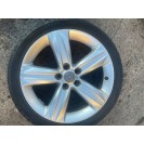 Felge Alufelge Felgen Alufelgen Opel Astra H CC 5 Loch 7.5 J x 18 H2 ET 37