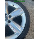 Felge Alufelge Felgen Alufelgen Opel Astra H CC 5 Loch 7.5 J x 18 H2 ET 37