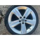Felge Alufelge Felgen Alufelgen Opel Astra H CC 5 Loch 7.5 J x 18 H2 ET 37