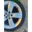 Felge Alufelge Felgen Alufelgen Opel Astra H CC 5 Loch 7.5 J x 18 H2 ET 37