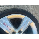 Felge Alufelge Felgen Alufelgen Opel Astra H CC 5 Loch 7.5 J x 18 H2 ET 37