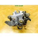 Bremssattel hinten links Opel Astra H Fahrerseite Lucas