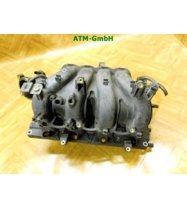Ansaugbrücke Opel Astra H GM Mann+Hummel 2900315249