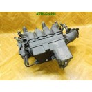 Ansaugbrücke Opel Astra H GM Mann+Hummel 2900315249