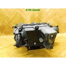 Ansaugbrücke Opel Astra H GM Mann+Hummel 2900315249