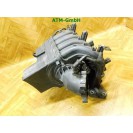 Ansaugbrücke Opel Astra H GM Mann+Hummel 2900315249