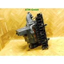 Ansaugbrücke Opel Astra H GM Mann+Hummel 2900315249