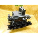 Ansaugbrücke Opel Astra H GM Mann+Hummel 2900315249