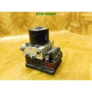 ABS Hydraulikblock Opel Astra H GM ATE ESP 13246535 10.0206-0290.4