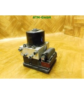 ABS Hydraulikblock Opel Astra H GM ATE ESP 13246535 10.0206-0290.4