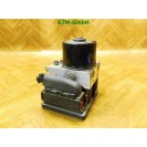 ABS Hydraulikblock Opel Astra H GM ATE ESP 13246535 10.0206-0290.4