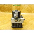 ABS Hydraulikblock Opel Astra H GM ATE ESP 13246535 10.0206-0290.4