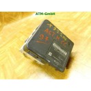ABS Hydraulikblock Opel Astra H GM ATE ESP 13246535 10.0206-0290.4