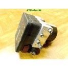 ABS Hydraulikblock Opel Astra H GM ATE ESP 13246535 10.0206-0290.4