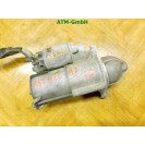 Anlasser Starter Opel Astra H