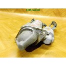 Anlasser Starter Opel Astra H