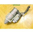Anlasser Starter Opel Astra H