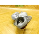 Anlasser Starter Opel Astra H
